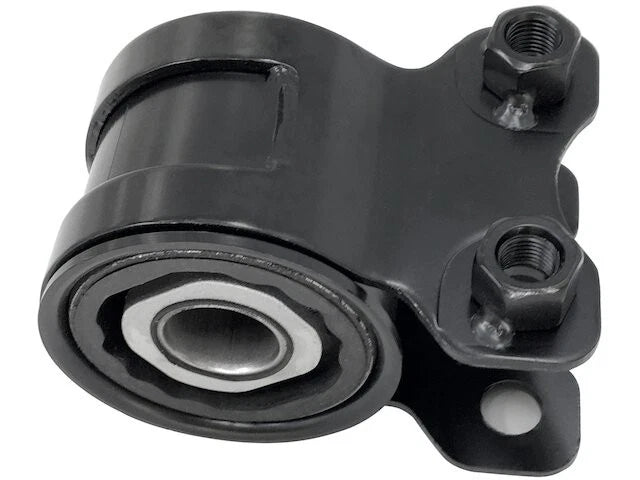 Front Lower Rearward Control Arm Bushing for Mazda 5 (2006–2015) KB193CN