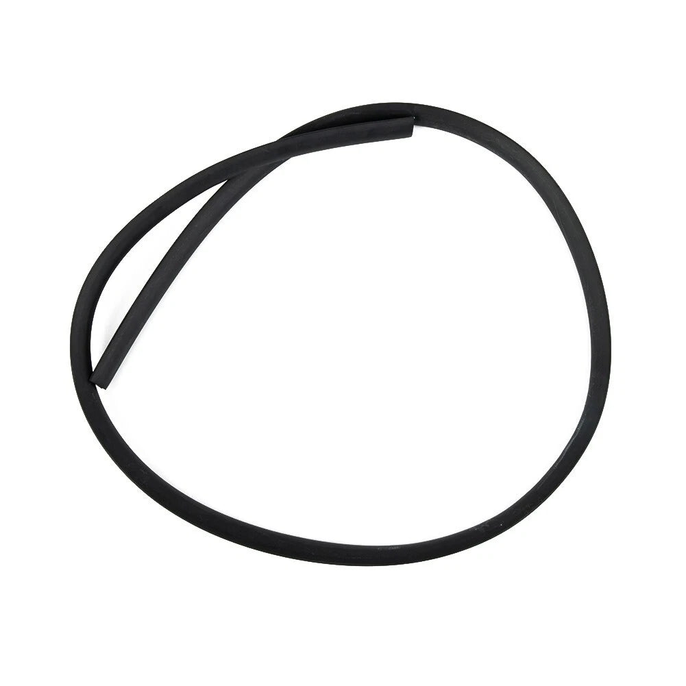 Windshield Reveal Surround Molding Trim 73150-SNA-003 for Civic (2006–2011)