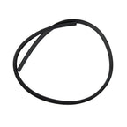 Windshield Reveal Surround Molding Trim 73150-SNA-003 for Civic (2006–2011)
