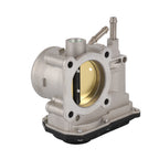 Throttle Body for Toyota Corolla Matrix Pontiac Vibe (2005-2008)