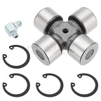 U-Joint Kit for Can-Am Renegade 800 4X4 (2007–2015) Rear Drive Shaft