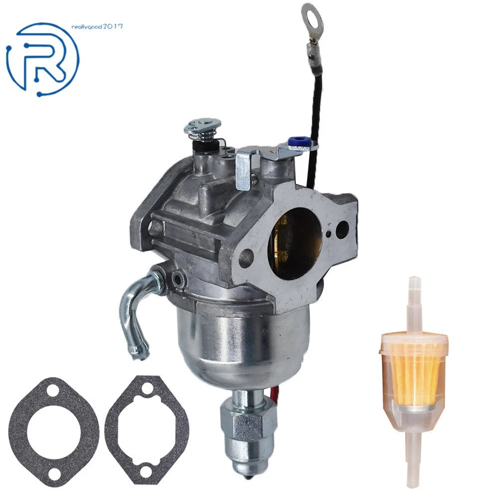 Carburetor 0D8332 C-7107 for Generac GN220 RV