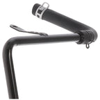 Heater Hose for Dodge Grand Caravan, Town & Country