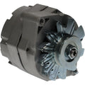 Alternator for GMC C1500 V8 5.7L (1981–1982)