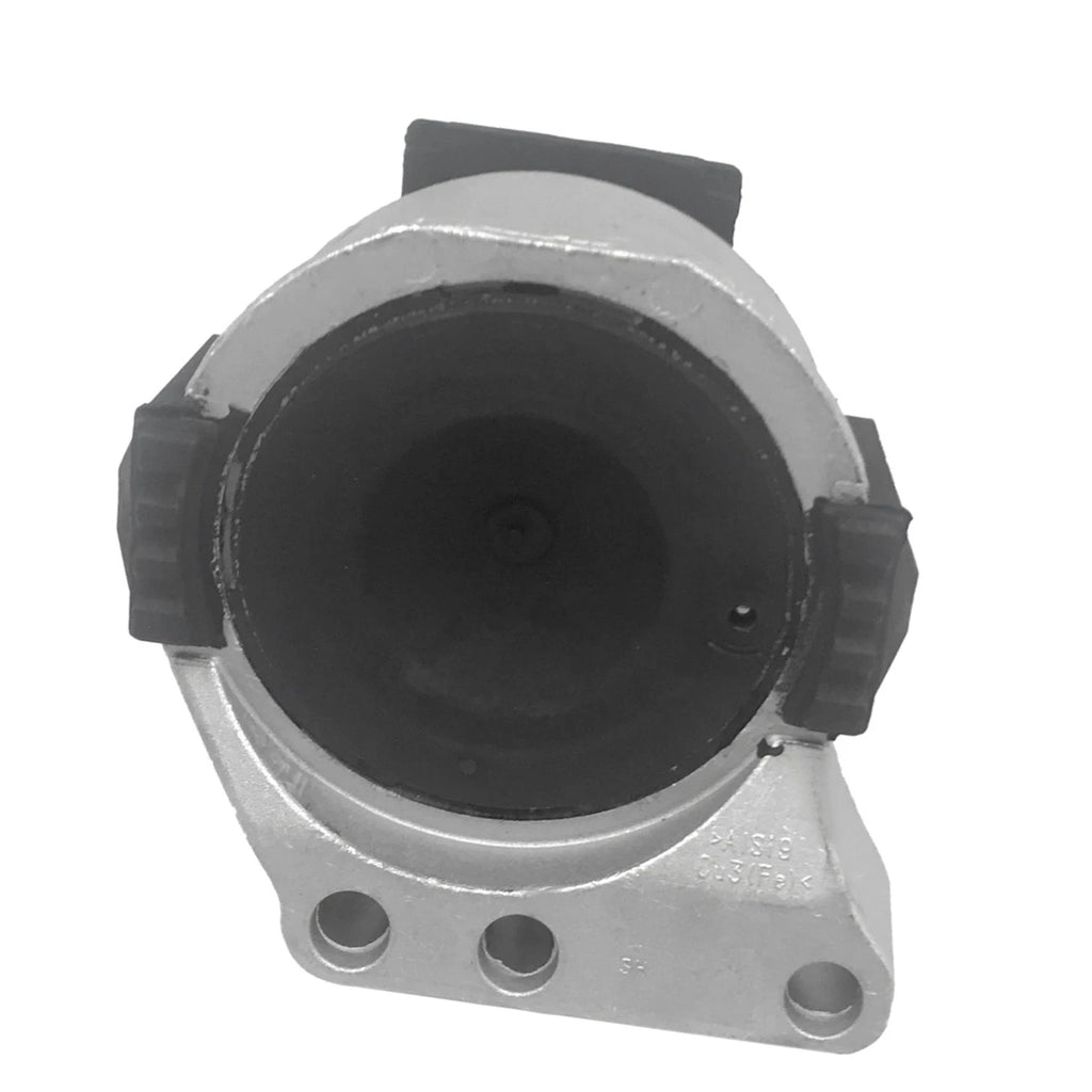 Engine Motor & Trans Mounts for Ford Escape Transit Lincoln MKC (2013–2018) A5661