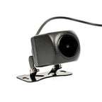 720P 5 PIN 2.5mm Jack Rear View Backup Camera for Car DVR (No Year Specified)