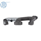 Right Side Exhaust Manifold for Chevrolet GMC Pickup Suburban (1987–1990)