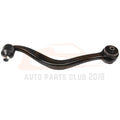 Set of 6 Front Control Arm and Ball Joint for Ford Fusion Mercury Milan (2006–2007)