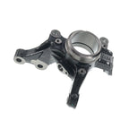 Front Steering Knuckle for Toyota Corolla (2003-2008) Sedan 1.8L