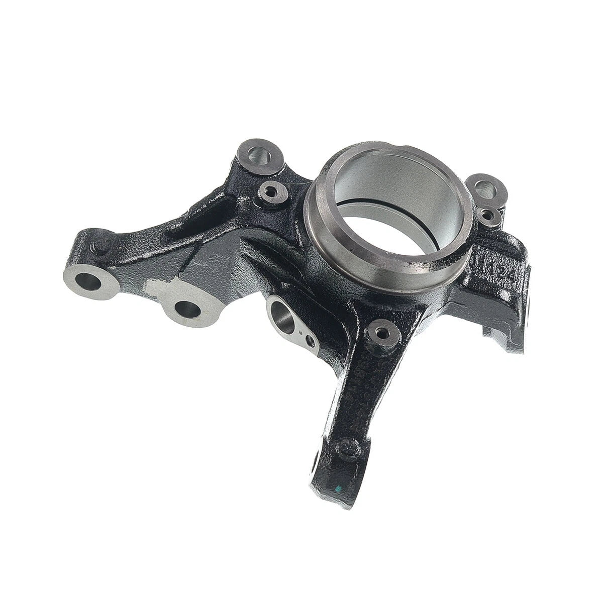 Front Steering Knuckle for Toyota Corolla (2003-2008) Sedan 1.8L