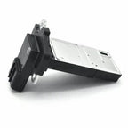 Mass Air Flow Sensor for Honda Civic, Accord, Pilot, Acura RL (2003–2008)
