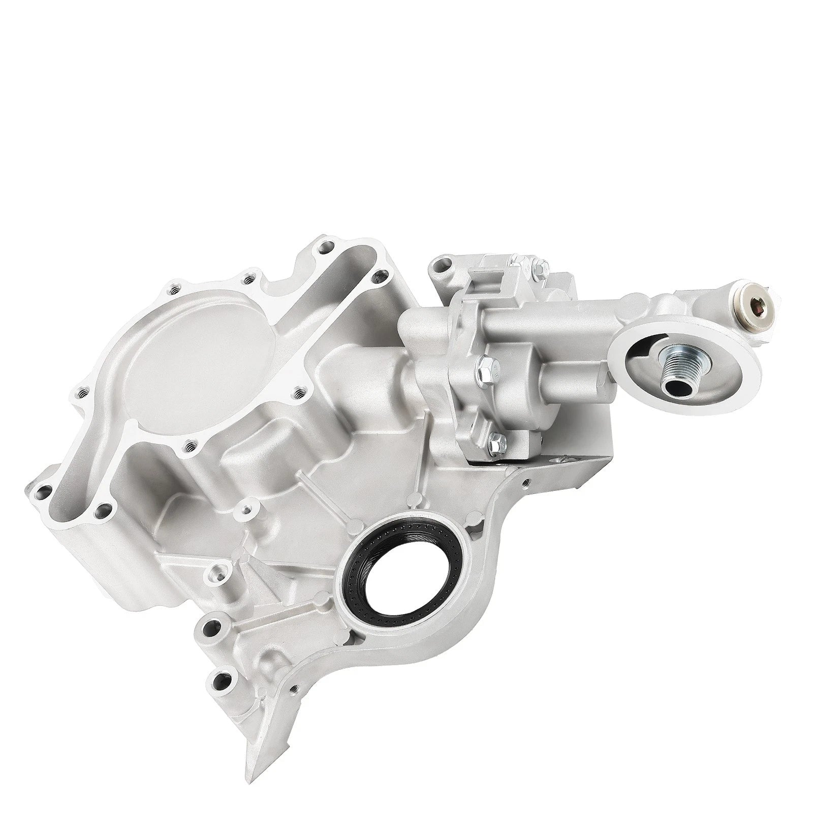 Front Timing Cover Oil Pump for Ford Taurus/Sable (1988–1995)