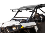 Scratch Resistant Flip Windshield for Polaris RZR Trail 900 / S (2021–2023)