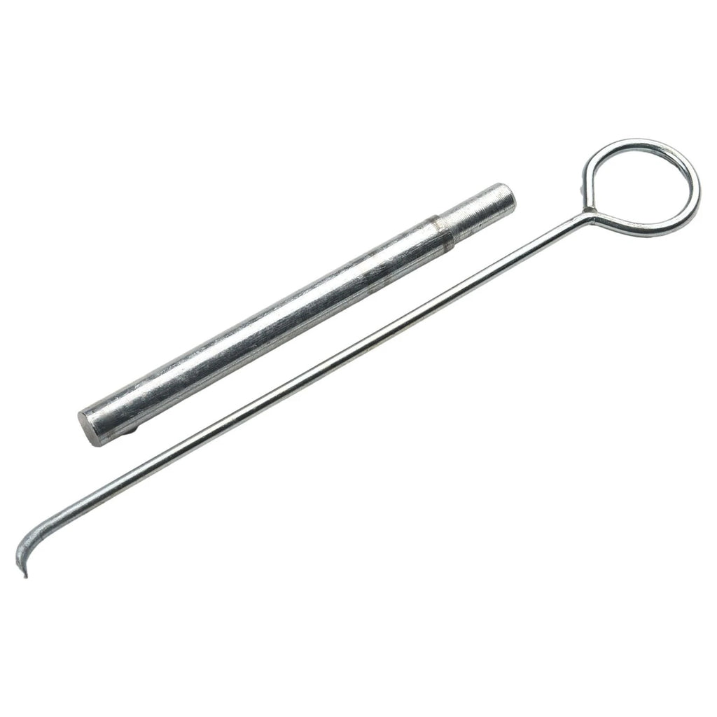 Repair Seal Kit for Air Heater Service