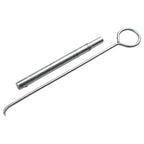 Repair Seal Kit for Air Heater Service
