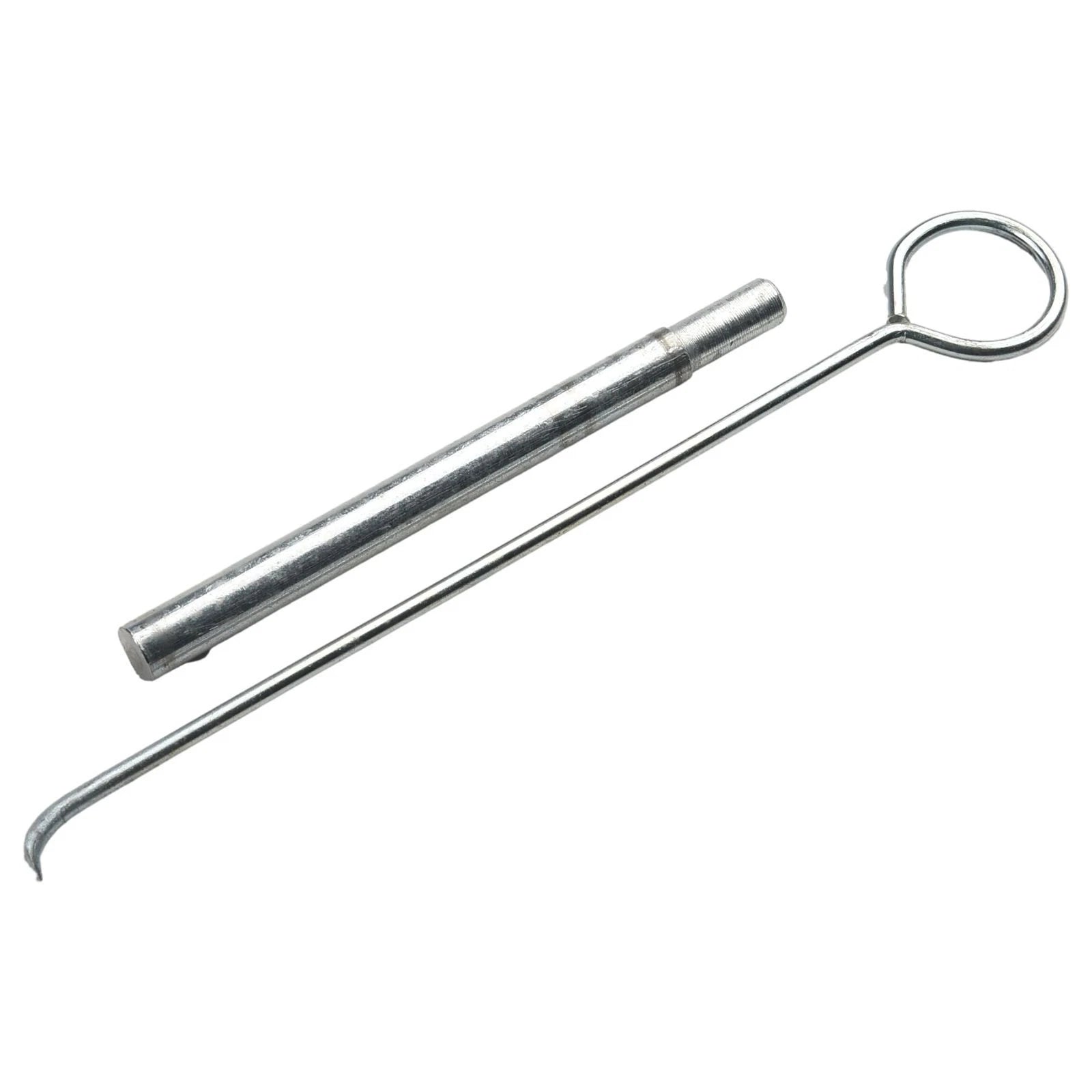 Repair Seal Kit for Air Heater Service