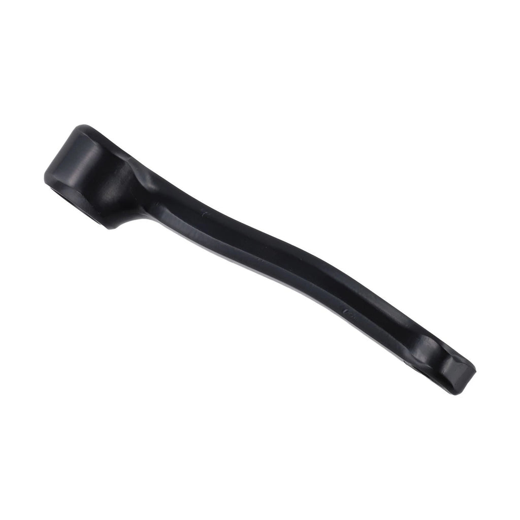 Exercise Bike Crank Set of 2 Left & Right 127mm Square Hole