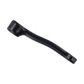 Exercise Bike Crank Set of 2 Left & Right 127mm Square Hole
