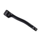 Exercise Bike Crank Set of 2 Left & Right 127mm Square Hole