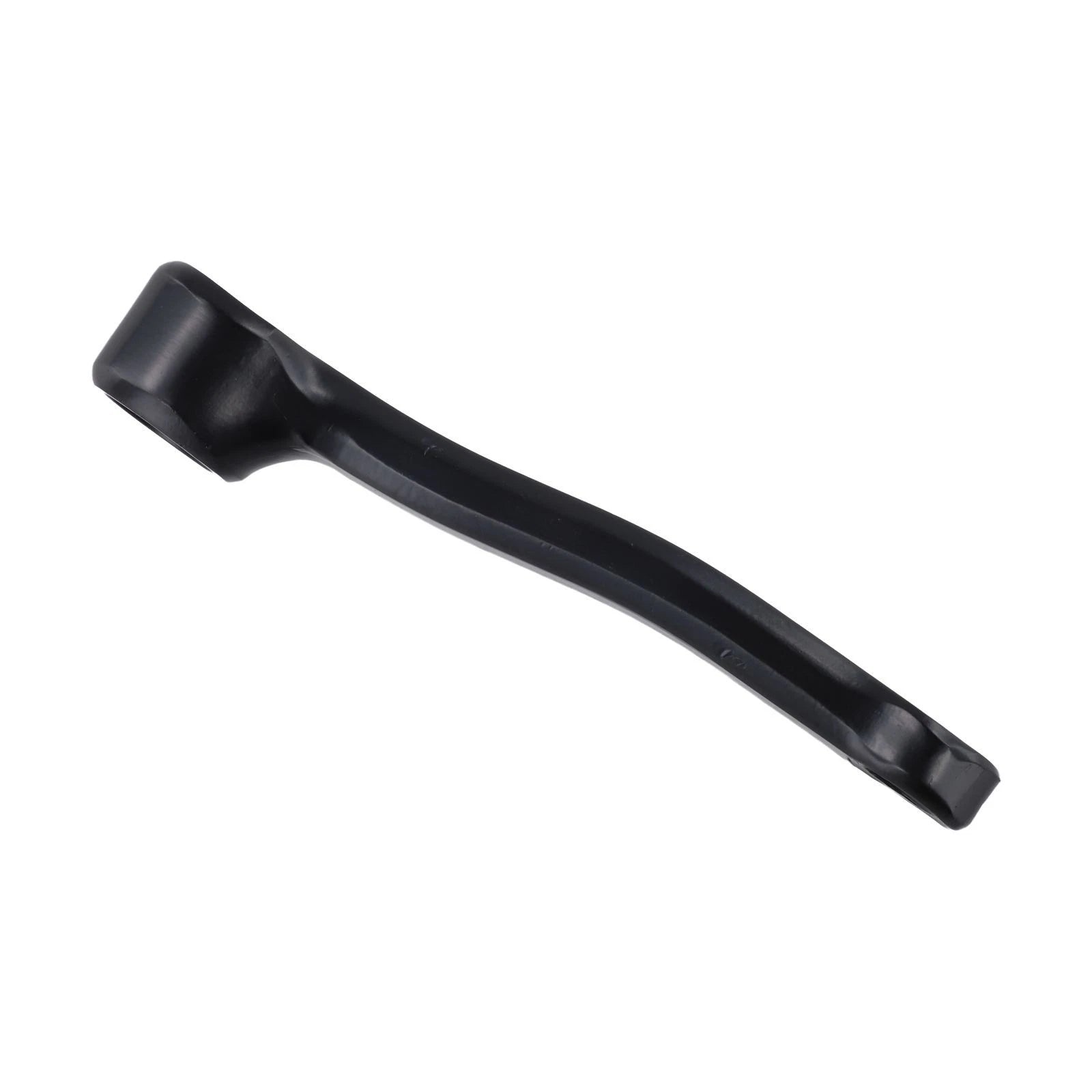 Exercise Bike Crank Set of 2 Left & Right 127mm Square Hole