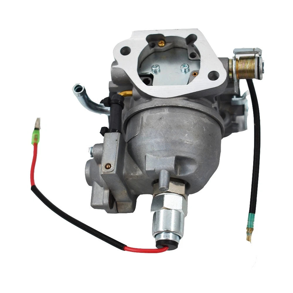 Carburetor Kit with Gasket for Kohler CV730 CV740