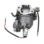 Carburetor Kit with Gasket for Kohler CV730 CV740