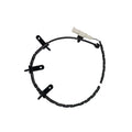 Brake Pad Wear Sensor for Aston Martin DB9 Vantage Volante (2004-2016)