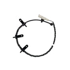 Brake Pad Wear Sensor for Aston Martin DB9 Vantage Volante (2004-2016)