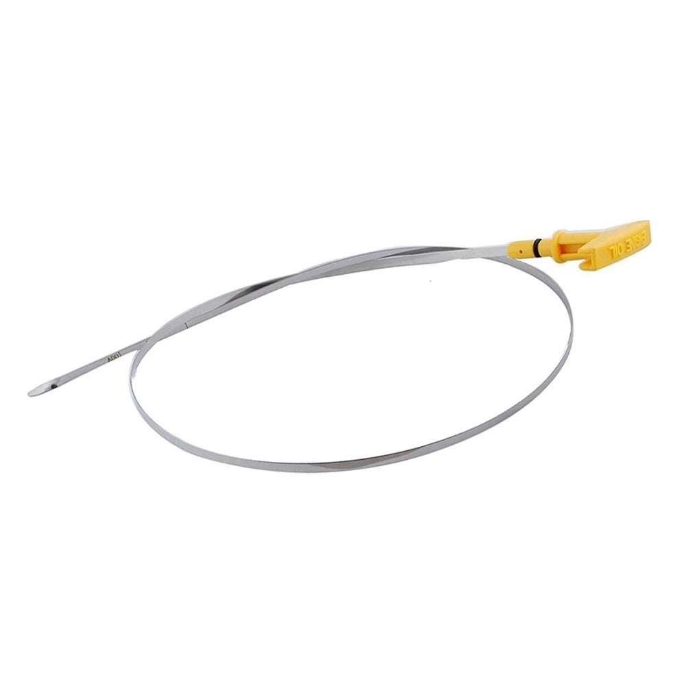 Oil Dipstick Tool for Dodge Ram 1500 2500 3500 (1997–2002)