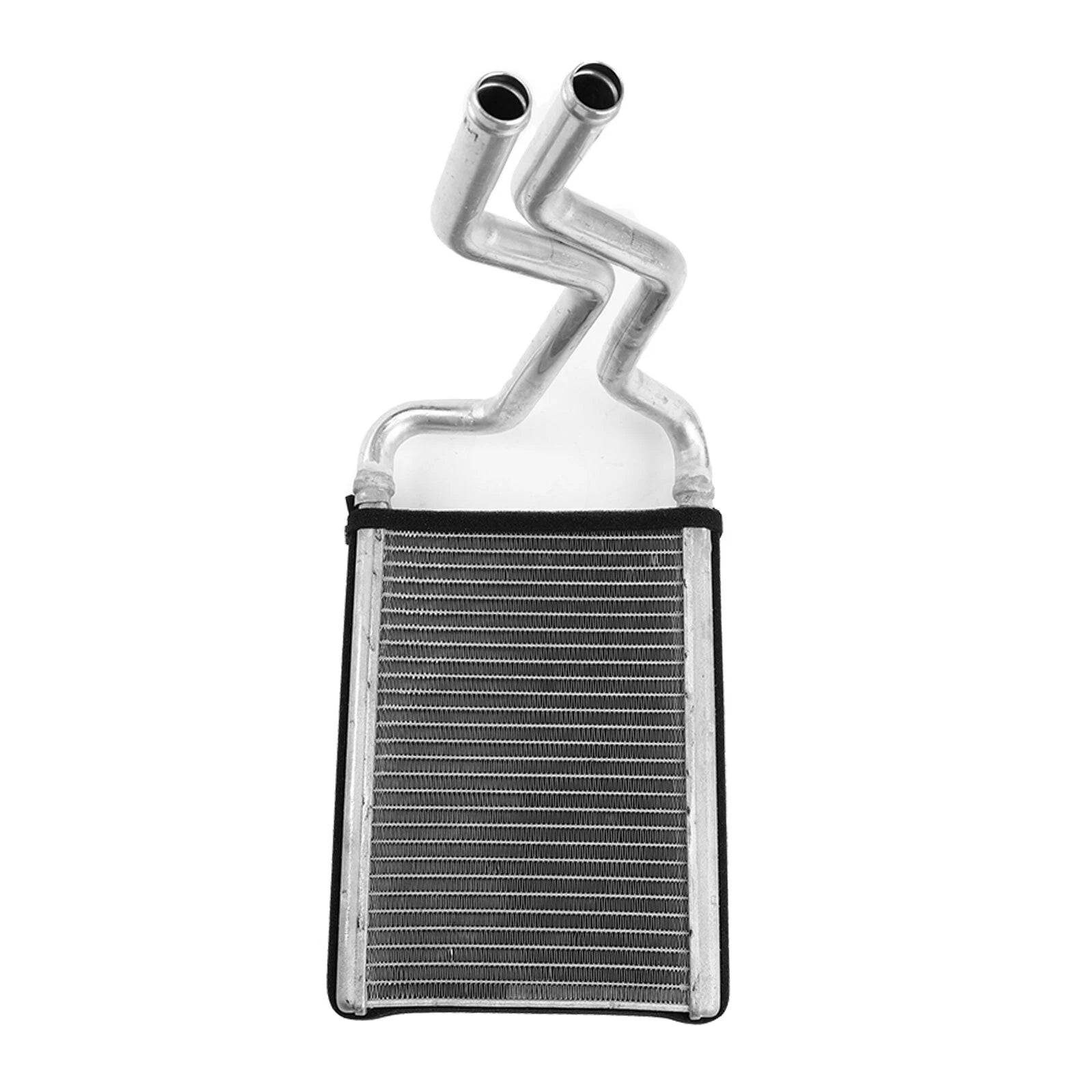 Front HVAC Heater Core for Chevrolet Impala (2014-2015)