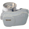 Throttle Body for Chevy Saturn Ion, Cobalt, Vue, G6, G5, HHR