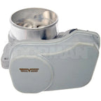 Throttle Body for Chevy Saturn Ion, Cobalt, Vue, G6, G5, HHR