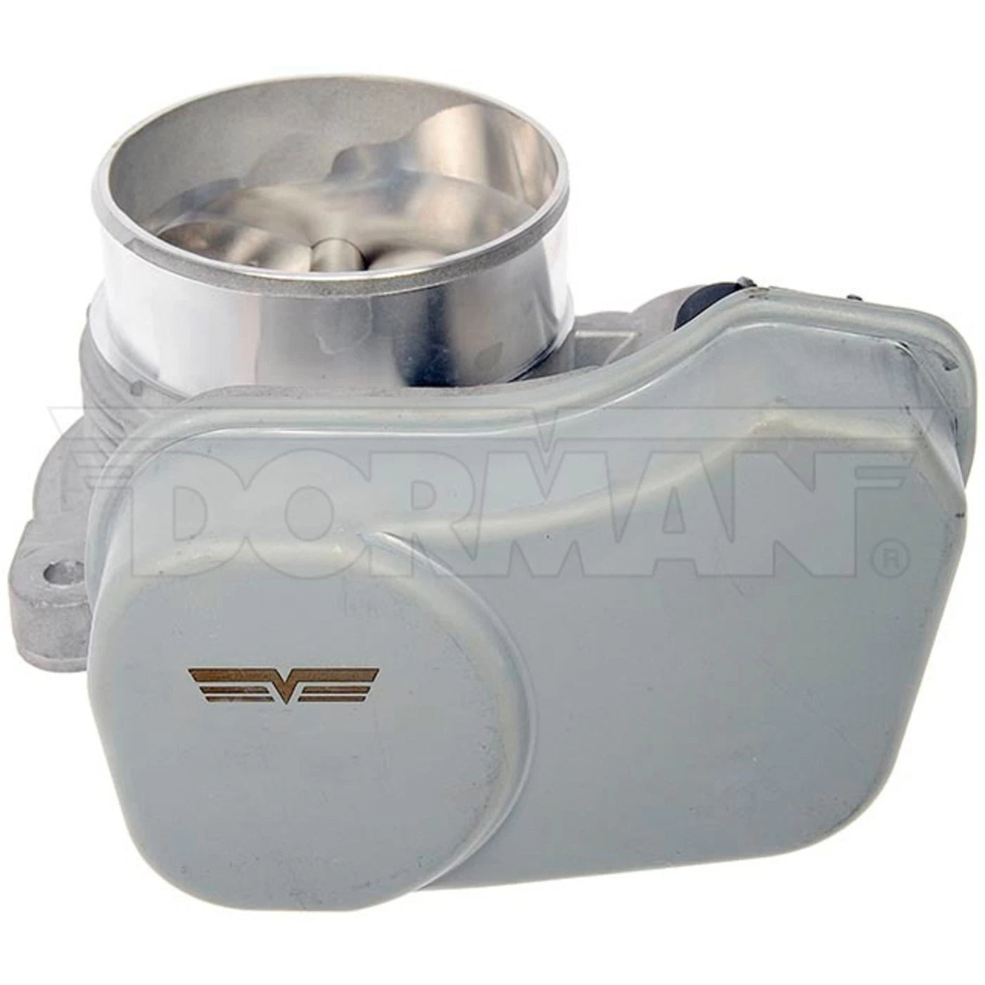 Throttle Body for Chevy Saturn Ion, Cobalt, Vue, G6, G5, HHR