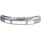 Track Bar for Ford F-250 (2005-2009)