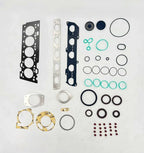 Cylinder Head Gasket Set for Ford Mondeo MA MB XR5 Turbo 2007-2014
