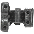 Rear Engine Mount for Kia Grand Carnival Van