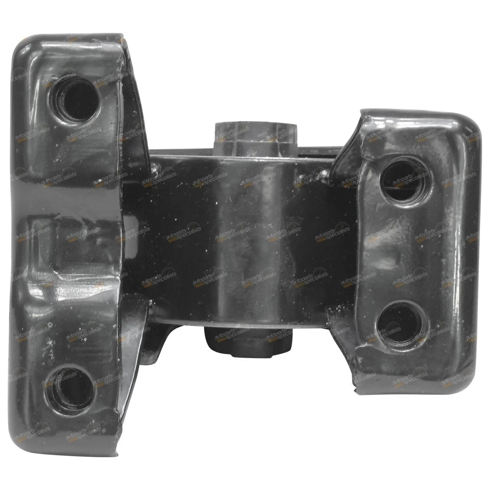 Rear Engine Mount for Kia Grand Carnival Van