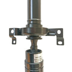 Rear Driveshaft Assembly for Jeep Cherokee KL (2014-2021)