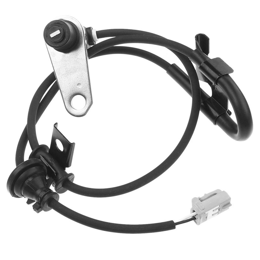Rear Right ABS Wheel Speed Sensor for Toyota Highlander Lexus RX300 AWD (1999–2003)