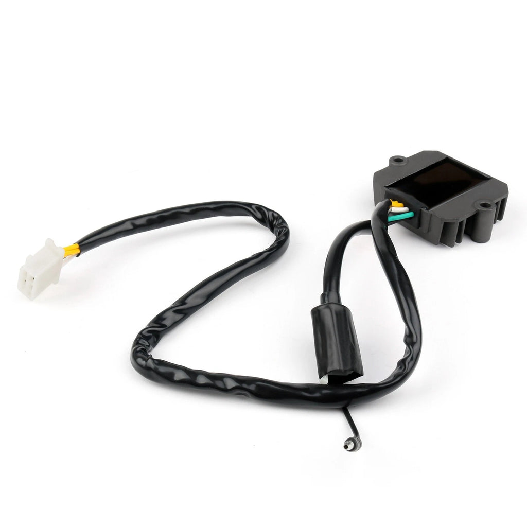 Voltage Regulator Rectifier 31600-MM5-000 for Honda CBR1000F (1987–1988)