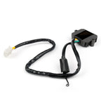 Voltage Regulator Rectifier 31600-MM5-000 for Honda CBR1000F (1987–1988)