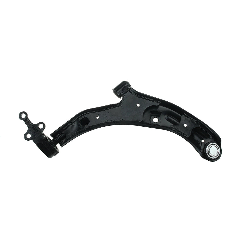 Front Left Lower Control Arm with Ball Joint for Nissan Sentra