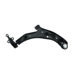 Front Left Lower Control Arm with Ball Joint for Nissan Sentra