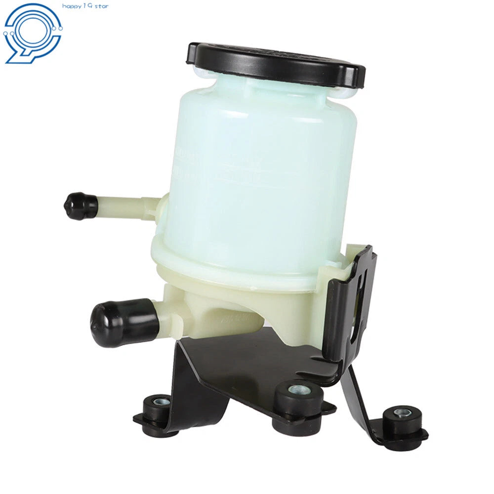Power Steering Reservoir for Toyota Tacoma (2005–2022)