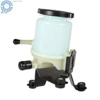 Power Steering Reservoir for Toyota Tacoma (2005–2022)