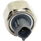 Knock Sensor for Toyota Camry Sienna Celica Highlander Avalon Lexus ES300