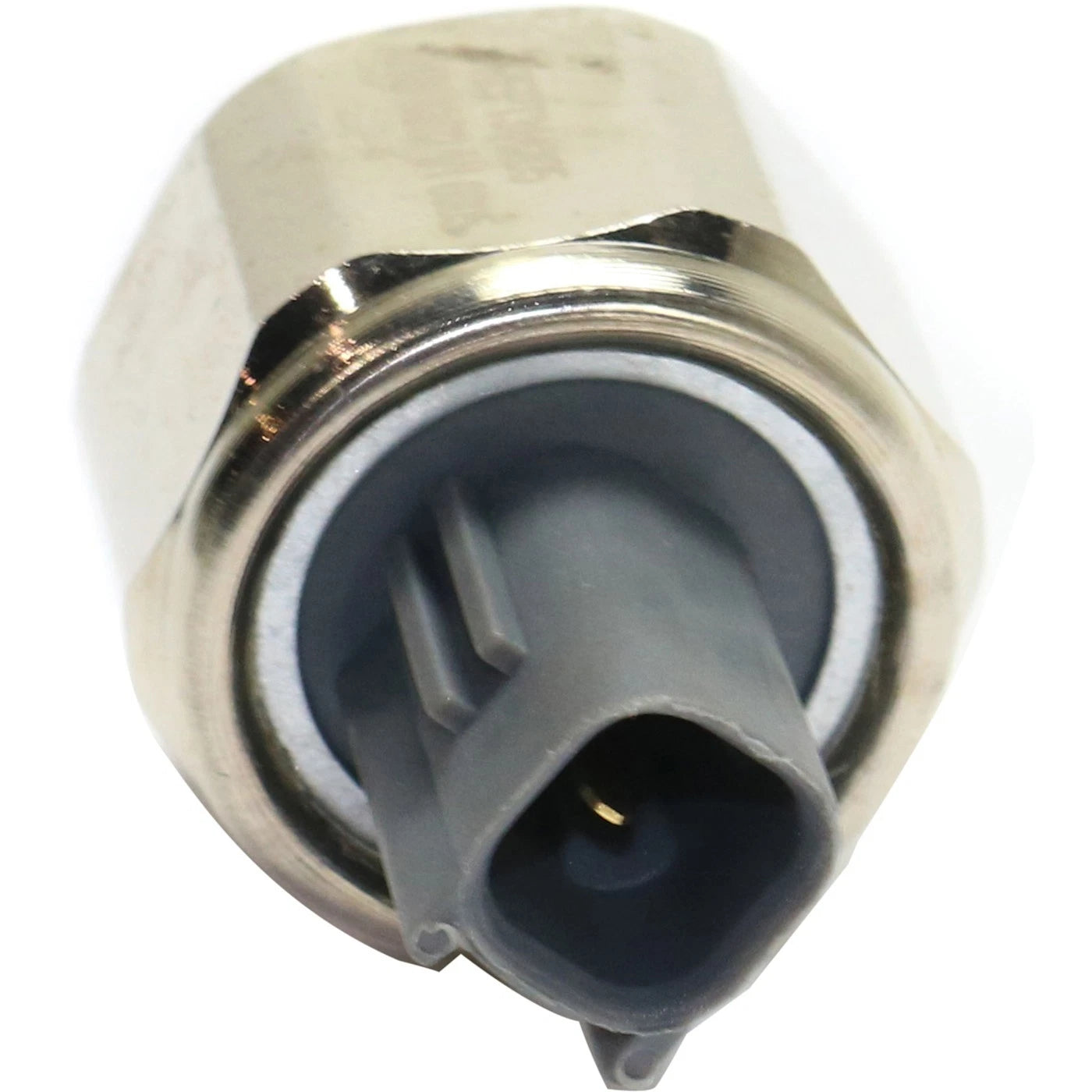 Knock Sensor for Toyota Camry Sienna Celica Highlander Avalon Lexus ES300