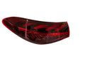 LED Taillight for Mercedes-Benz EQE 350 SUV (2023–2025)