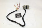 OEM start stop kill switch for Kawasaki Jet Ski 1100 ZXI (1996–2000) 13151-3724