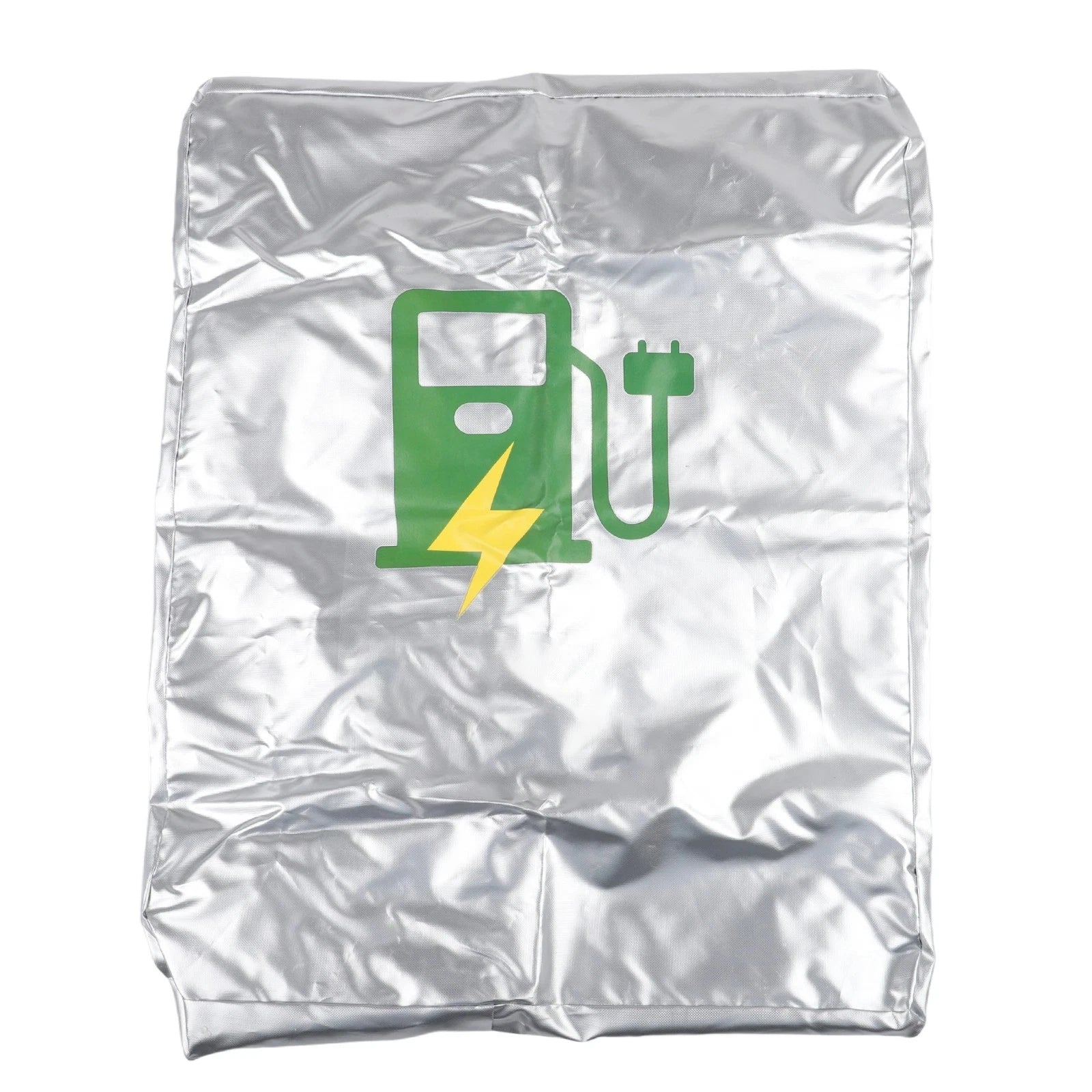 Outdoor Waterproof Dustproof Protector for Electric Vehicle Charging Stations